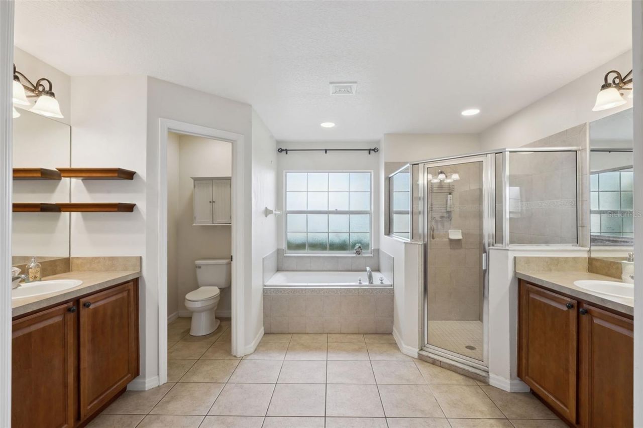 10418 Vista Pines Loop, Clermont, FL 34711 Photo