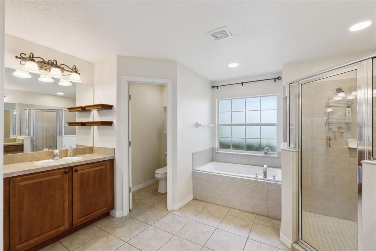 10418 Vista Pines Loop, Clermont, FL 34711 Photo