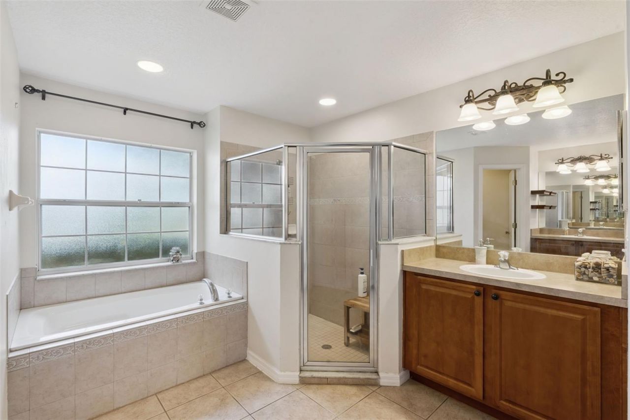 10418 Vista Pines Loop, Clermont, FL 34711 Photo