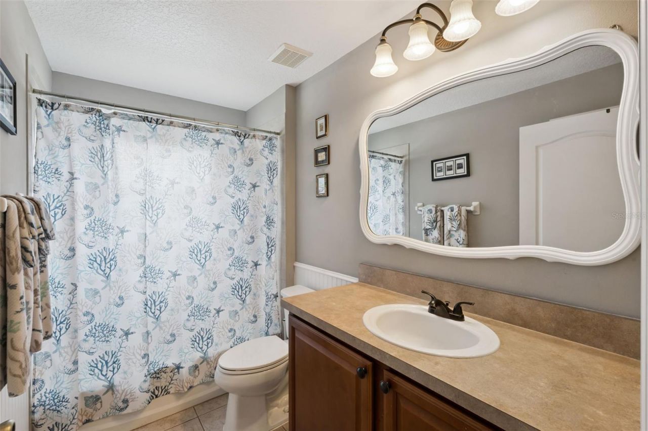 10418 Vista Pines Loop, Clermont, FL 34711 Photo