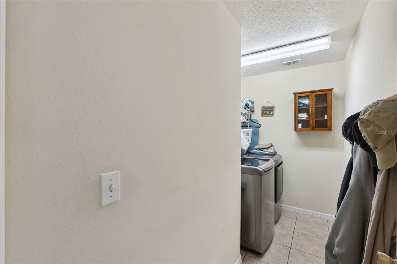 10418 Vista Pines Loop, Clermont, FL 34711 Photo