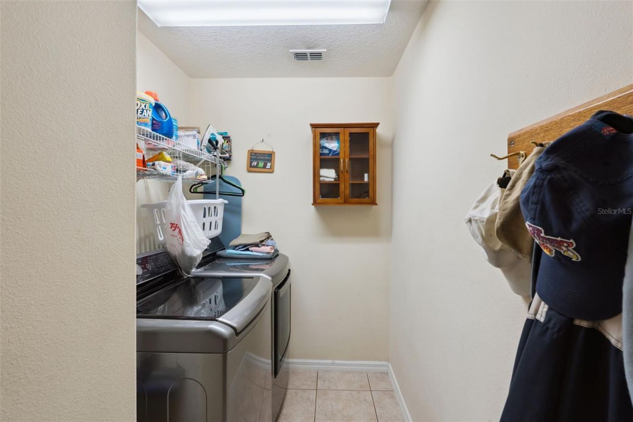 10418 Vista Pines Loop, Clermont, FL 34711 Photo