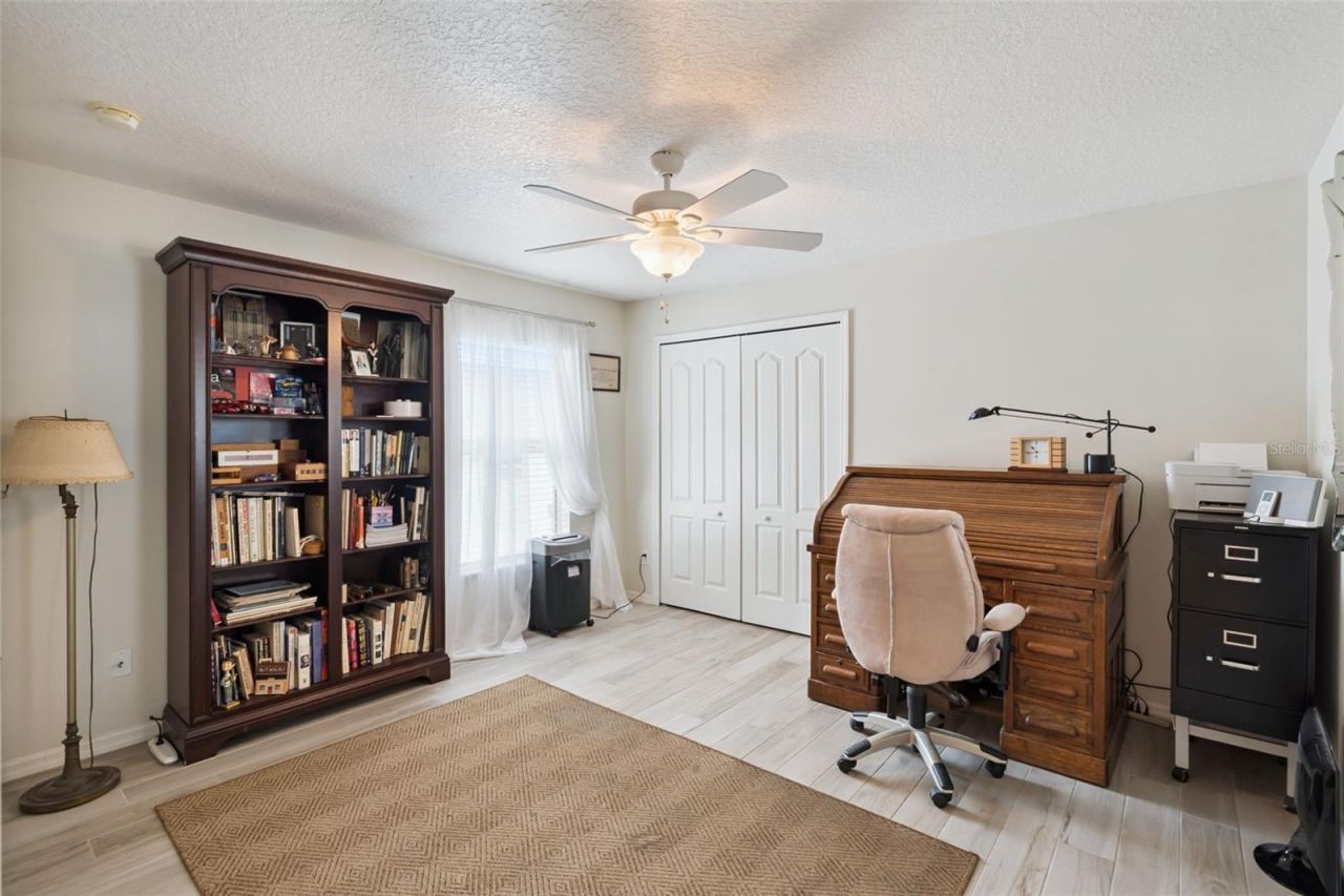 10418 Vista Pines Loop, Clermont, FL 34711 Photo