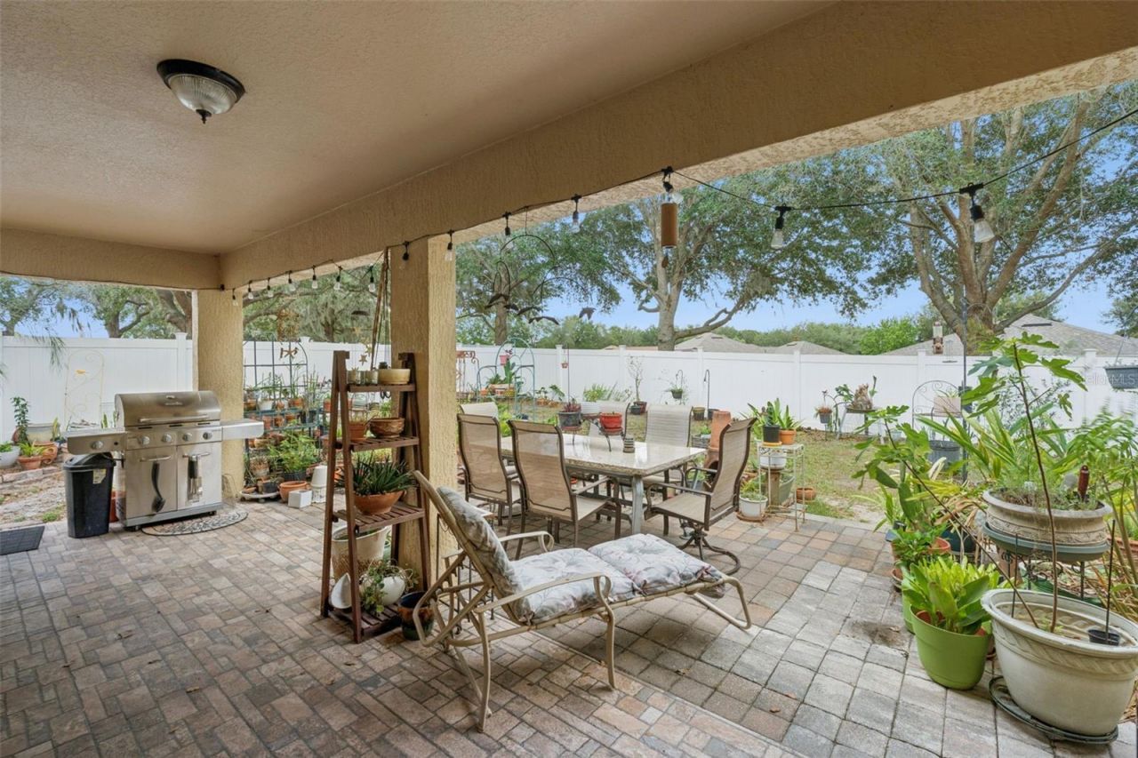 10418 Vista Pines Loop, Clermont, FL 34711 Photo