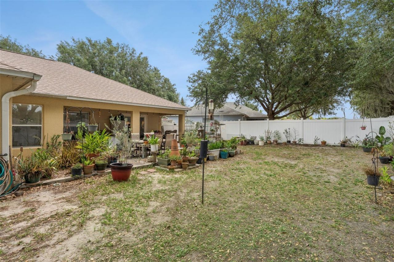 10418 Vista Pines Loop, Clermont, FL 34711 Photo