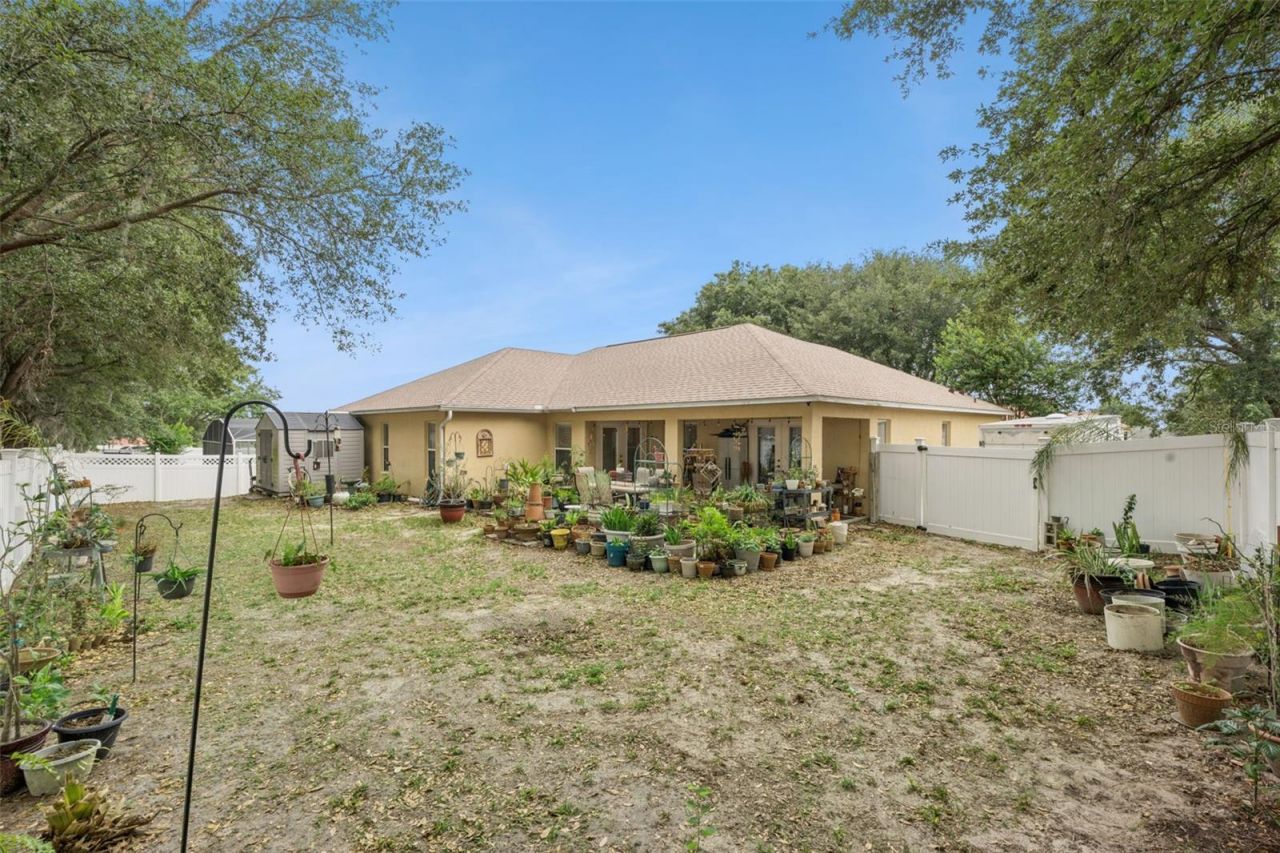 10418 Vista Pines Loop, Clermont, FL 34711 Photo