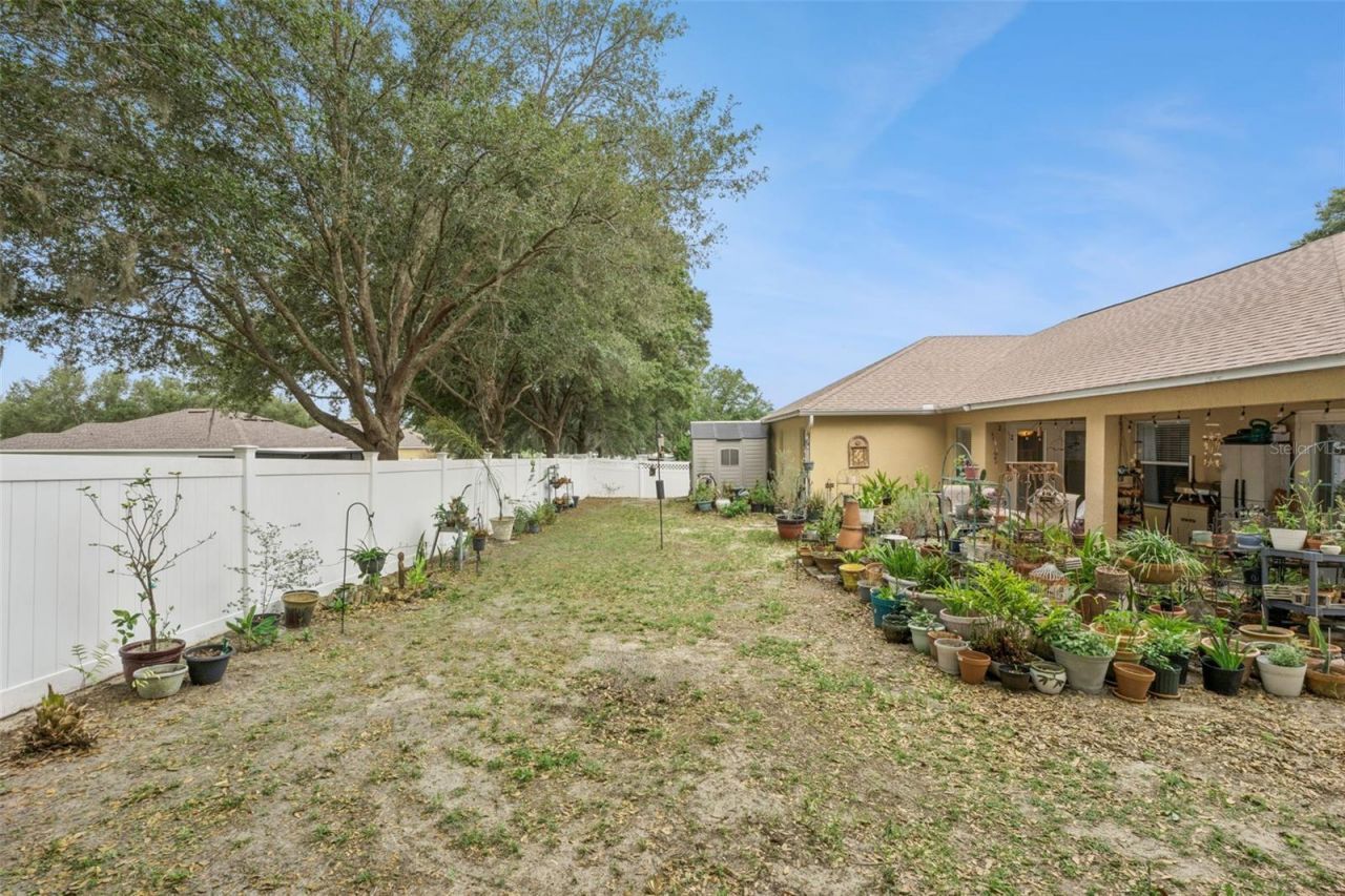 10418 Vista Pines Loop, Clermont, FL 34711 Photo