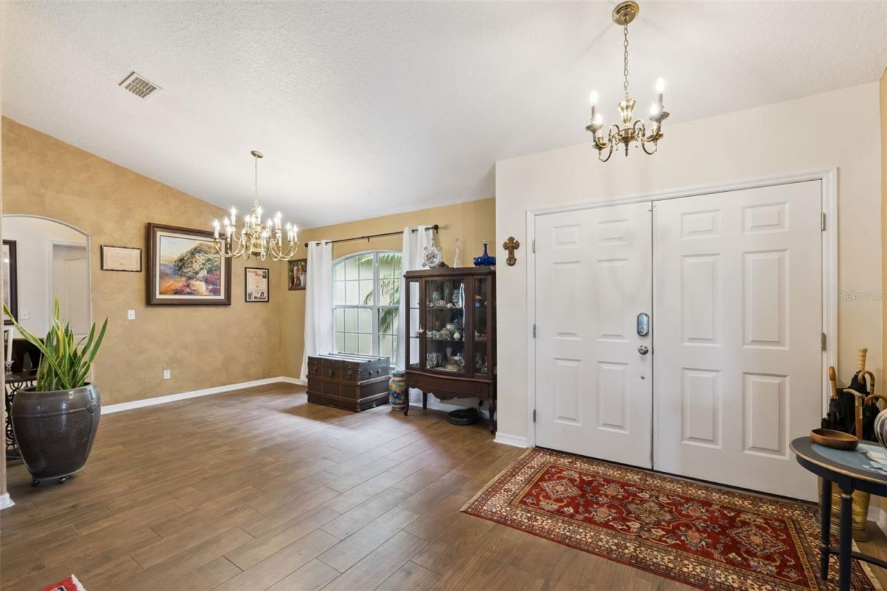 10418 Vista Pines Loop, Clermont, FL 34711 Photo
