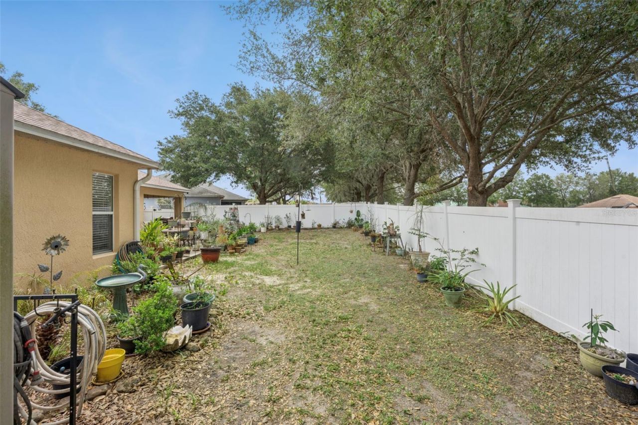 10418 Vista Pines Loop, Clermont, FL 34711 Photo