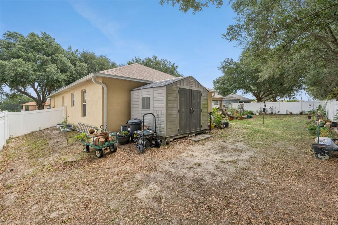 10418 Vista Pines Loop, Clermont, FL 34711 Photo