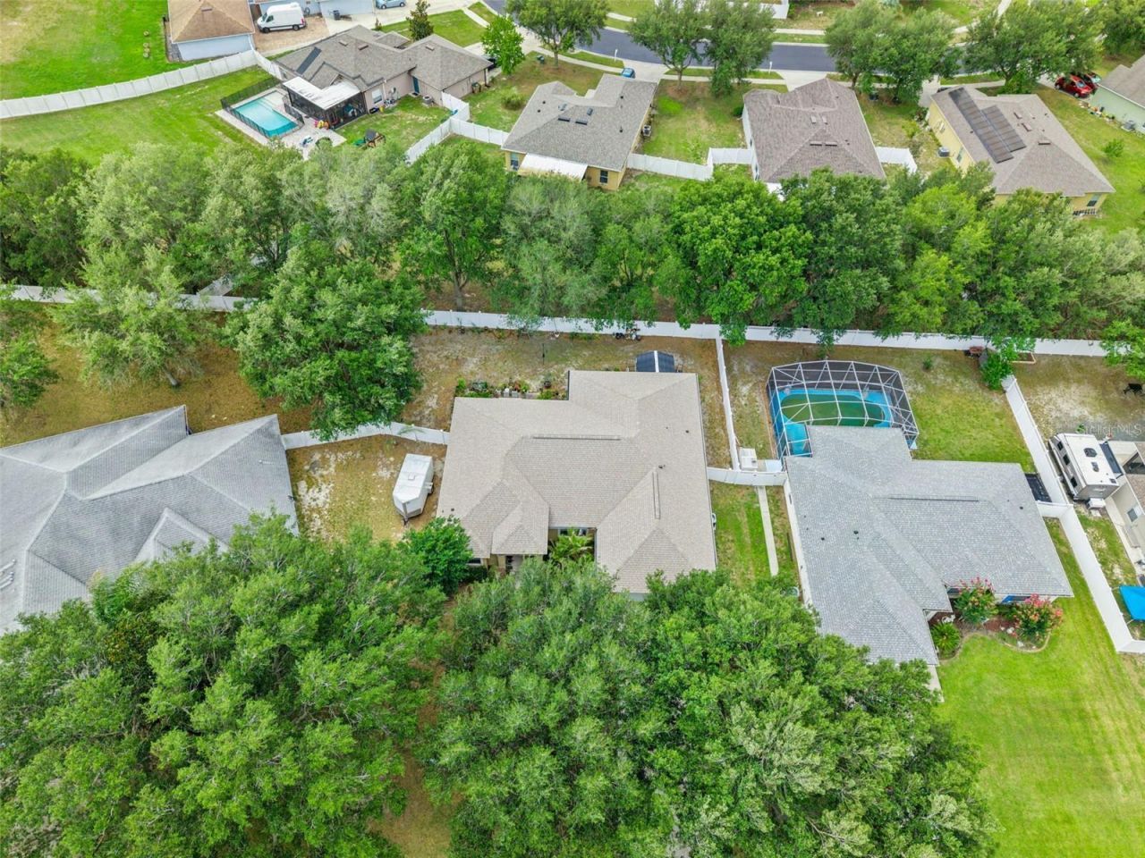 10418 Vista Pines Loop, Clermont, FL 34711 Photo
