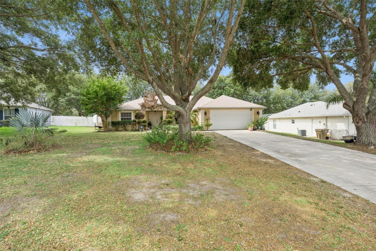 10418 Vista Pines Loop, Clermont, FL 34711 Photo