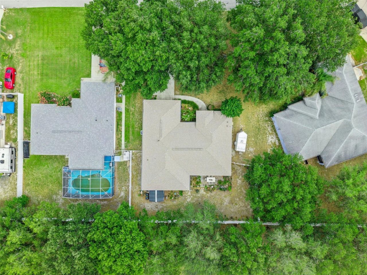 10418 Vista Pines Loop, Clermont, FL 34711 Photo