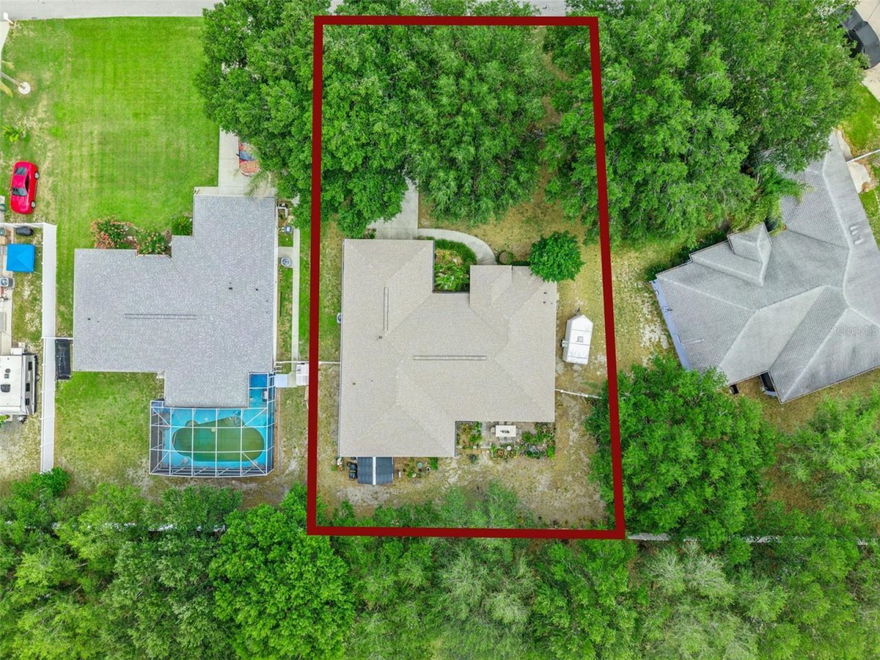 10418 Vista Pines Loop, Clermont, FL 34711 Photo