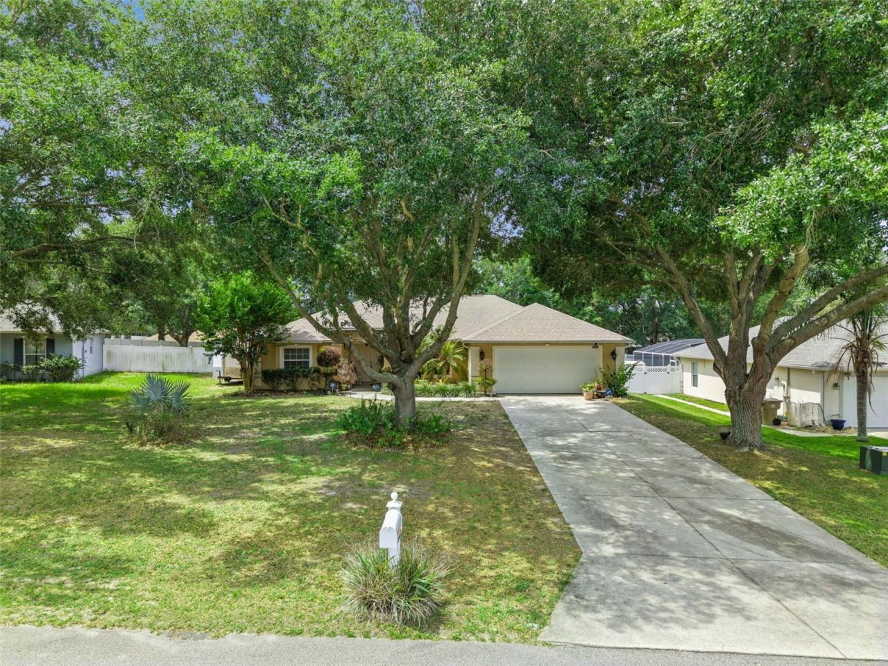 10418 Vista Pines Loop, Clermont, FL 34711 Photo