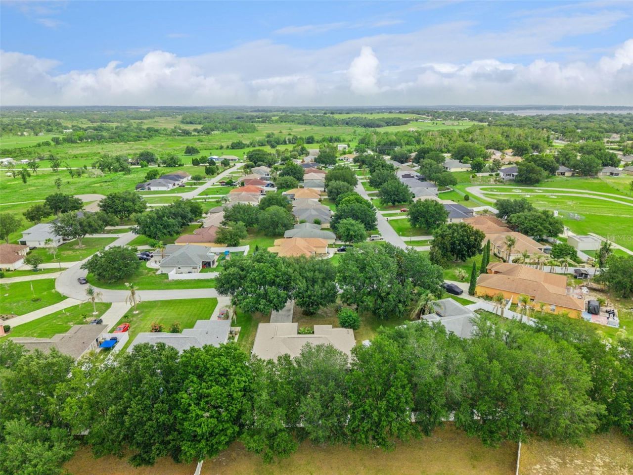 10418 Vista Pines Loop, Clermont, FL 34711 Photo