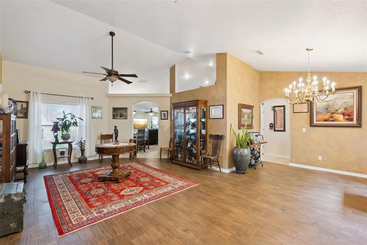 10418 Vista Pines Loop, Clermont, FL 34711 Photo