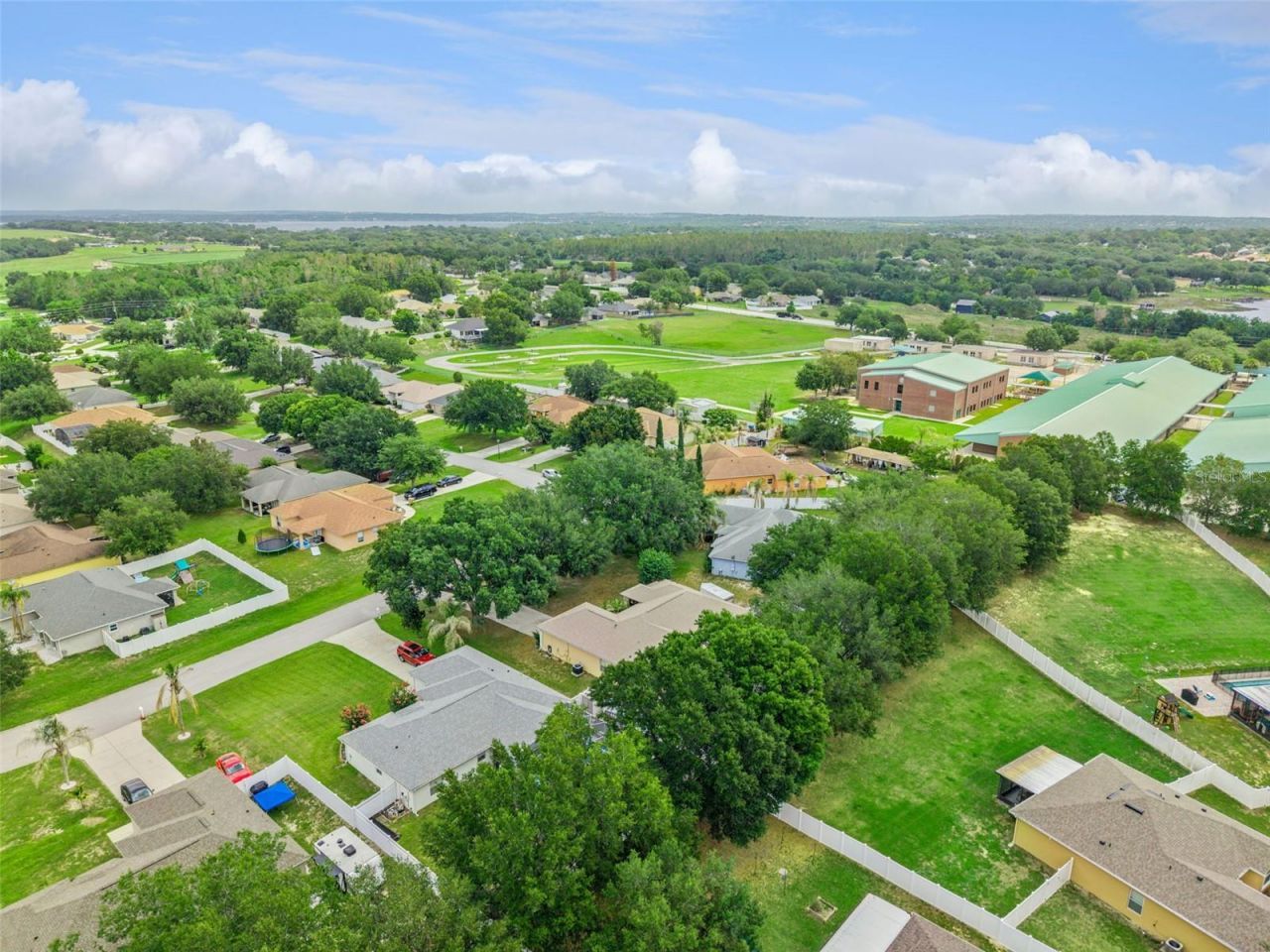 10418 Vista Pines Loop, Clermont, FL 34711 Photo