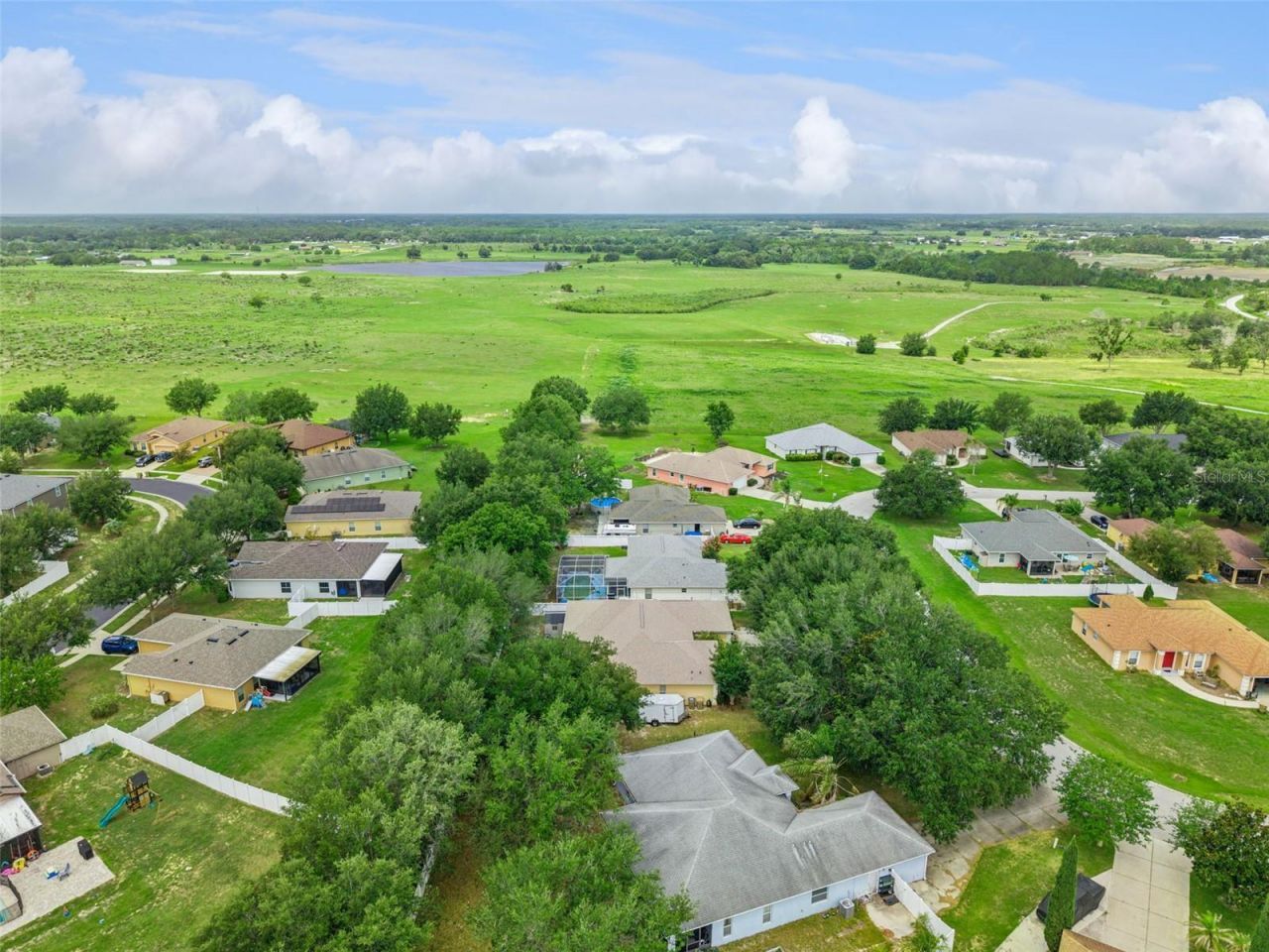 10418 Vista Pines Loop, Clermont, FL 34711 Photo