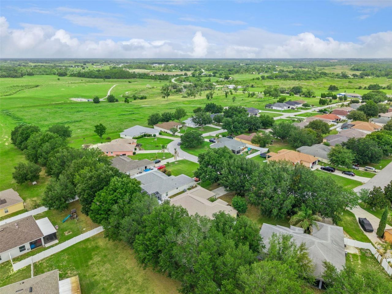 10418 Vista Pines Loop, Clermont, FL 34711 Photo
