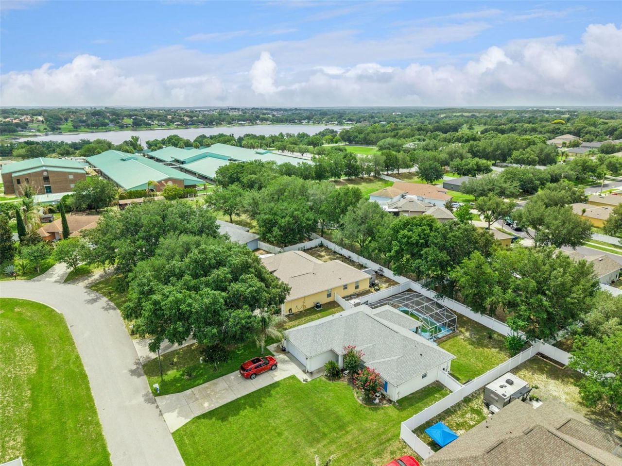 10418 Vista Pines Loop, Clermont, FL 34711 Photo