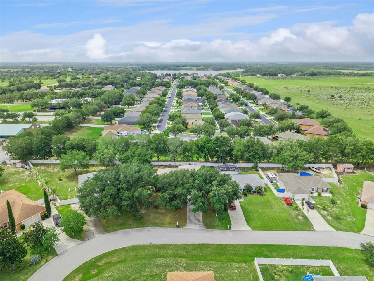10418 Vista Pines Loop, Clermont, FL 34711 Photo