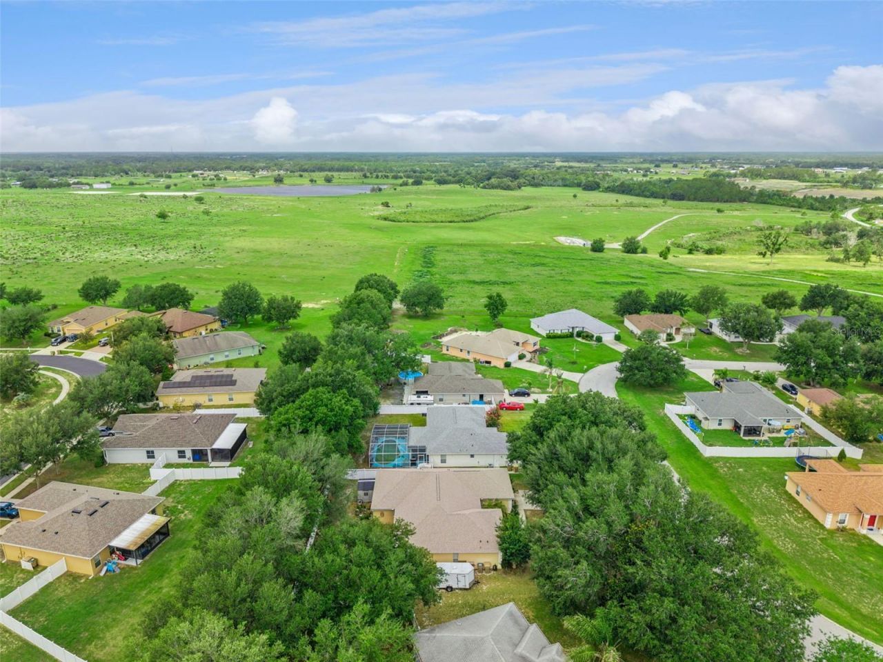 10418 Vista Pines Loop, Clermont, FL 34711 Photo
