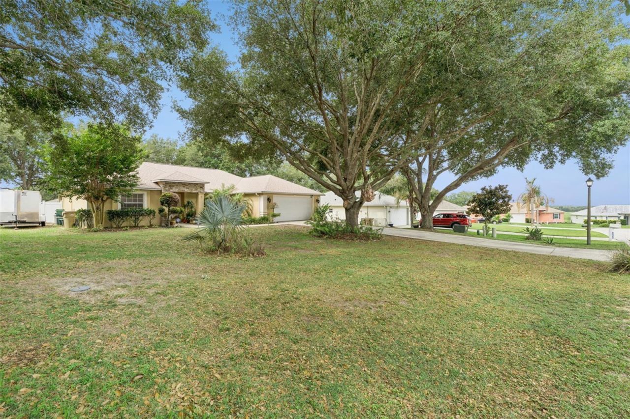 10418 Vista Pines Loop, Clermont, FL 34711 Photo