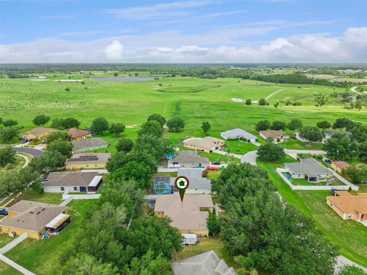 10418 Vista Pines Loop, Clermont, FL 34711 Photo