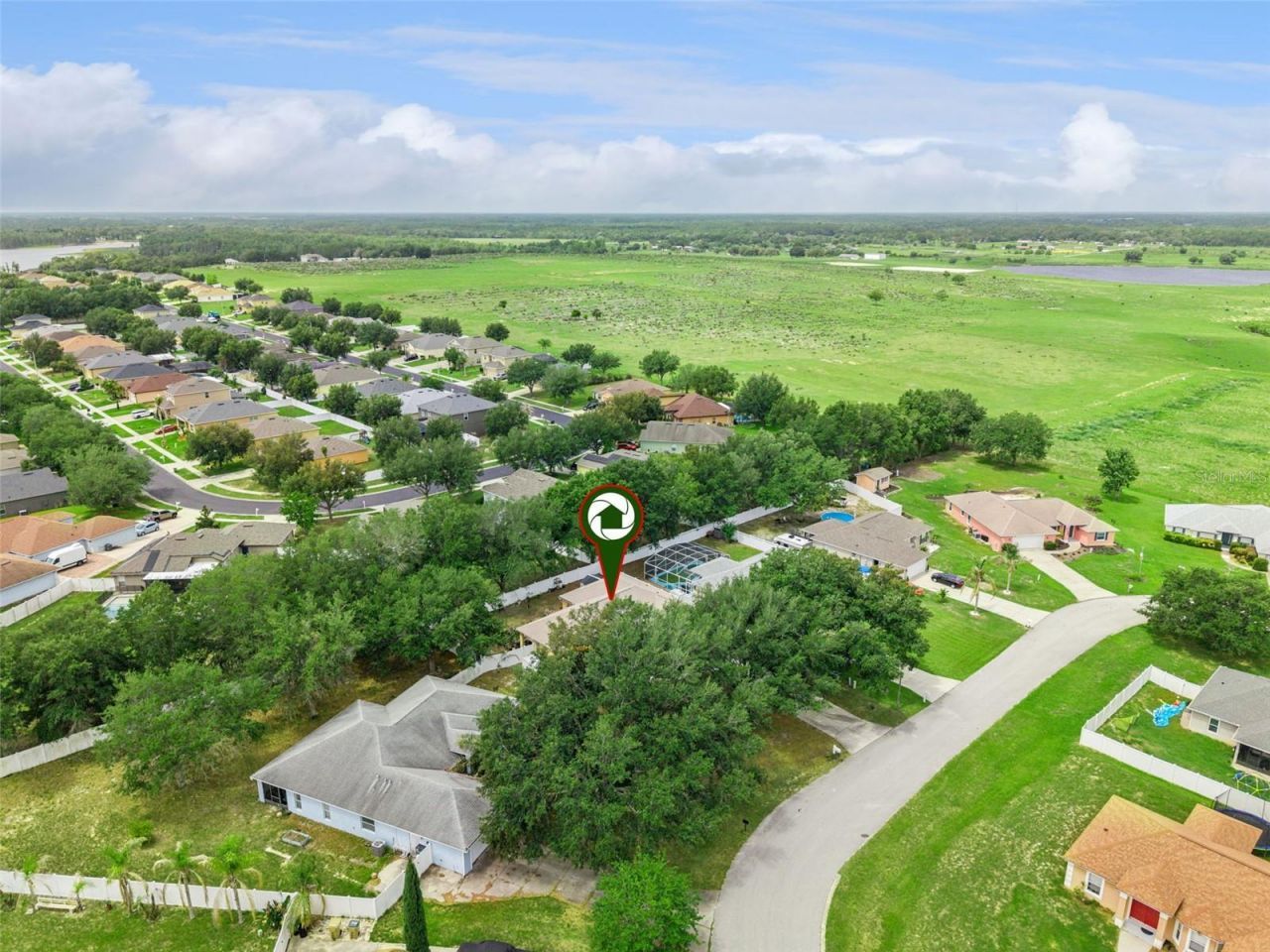 10418 Vista Pines Loop, Clermont, FL 34711 Photo