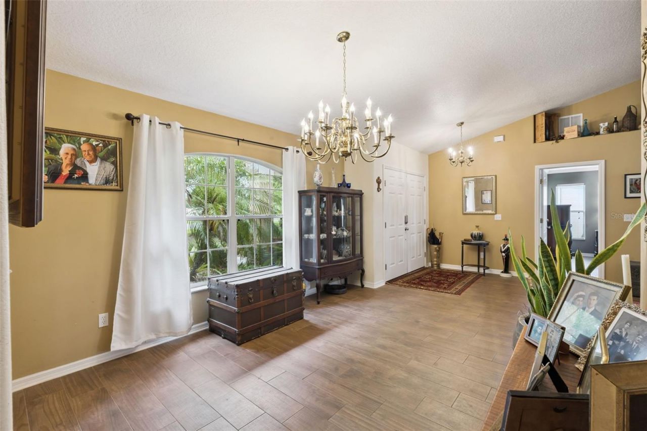 10418 Vista Pines Loop, Clermont, FL 34711 Photo