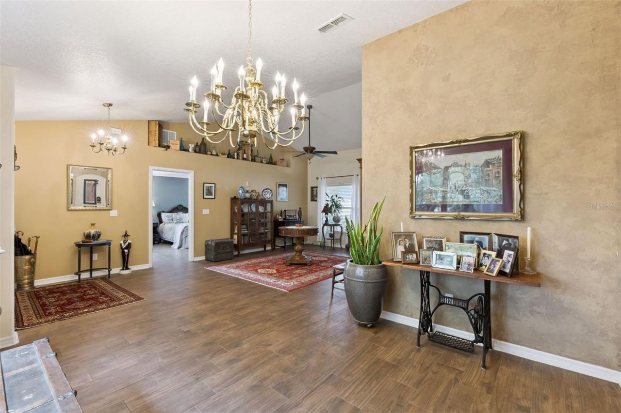 10418 Vista Pines Loop, Clermont, FL 34711 Photo