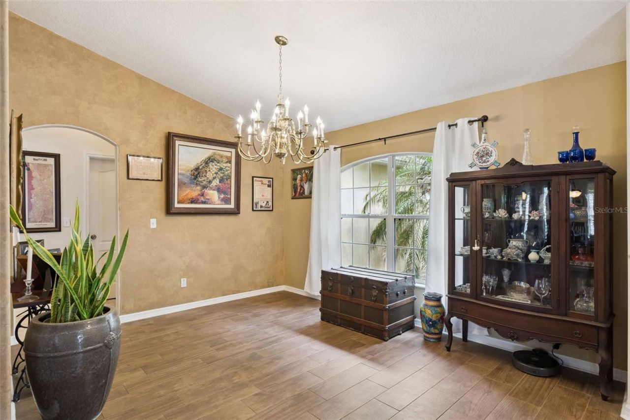 10418 Vista Pines Loop, Clermont, FL 34711 Photo