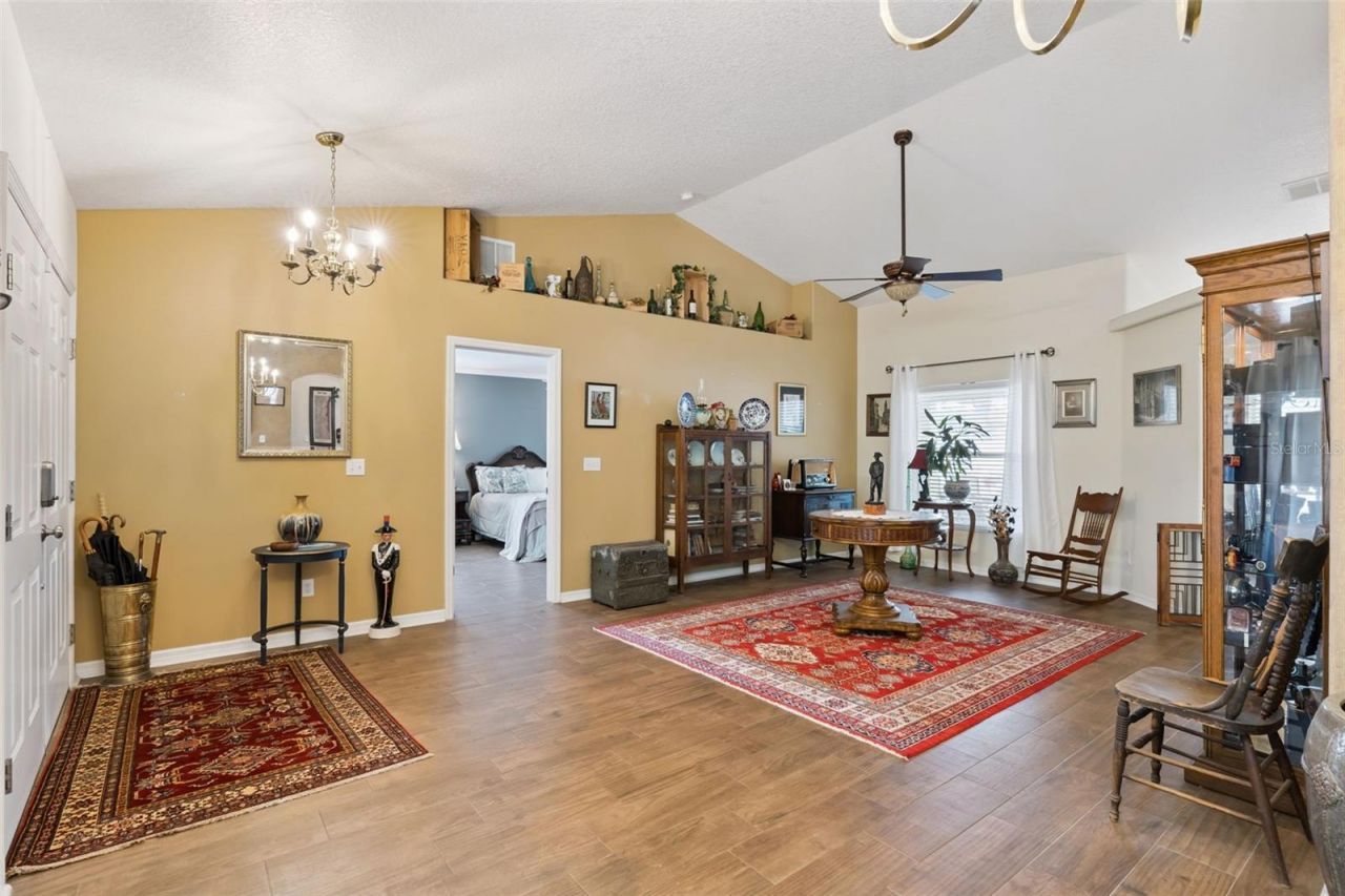 10418 Vista Pines Loop, Clermont, FL 34711 Photo