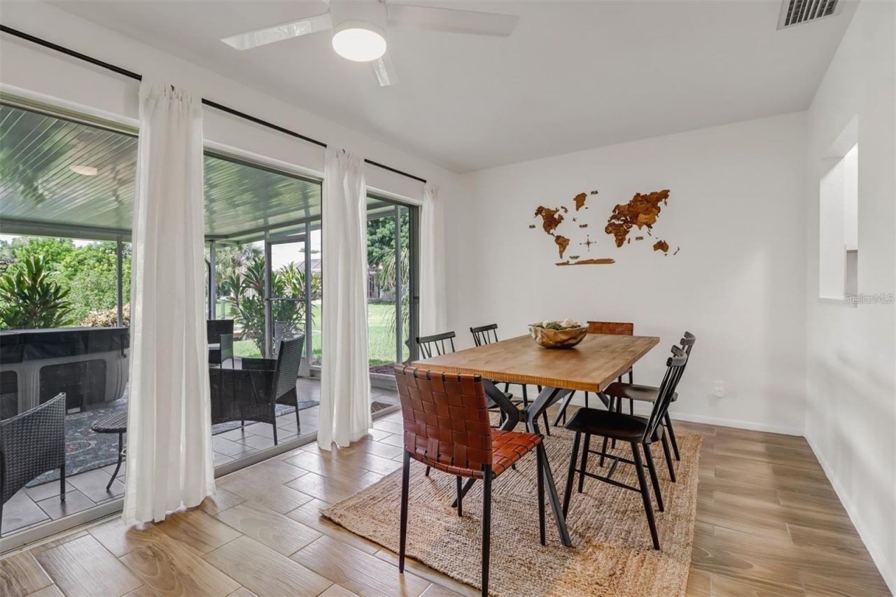 4711 Forest Glen Drive , North Fort Myers, FL 33903 Photo