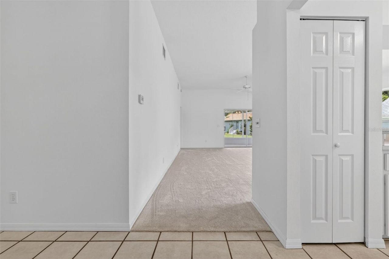 660 W Sunset Strip Drive , Beverly Hills, FL 34465 Photo