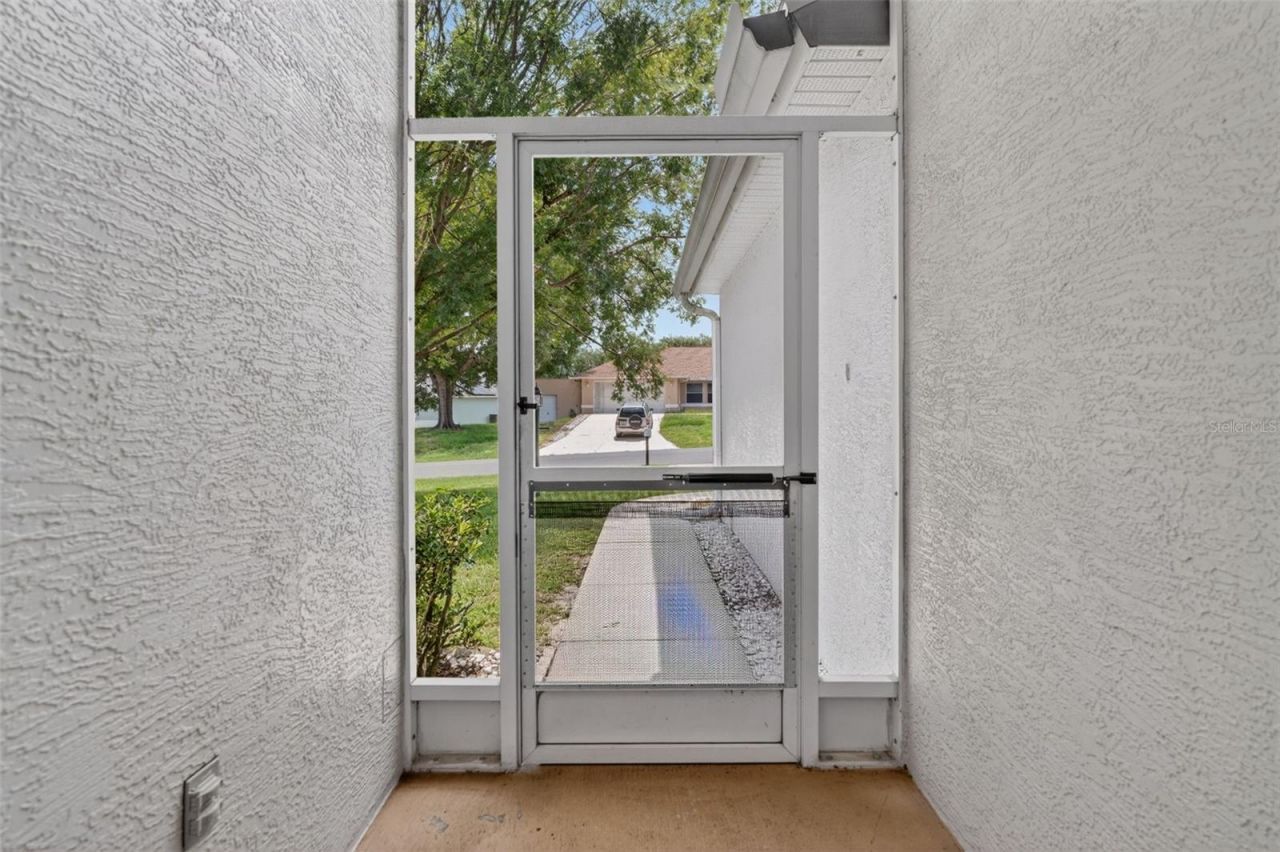 660 W Sunset Strip Drive , Beverly Hills, FL 34465 Photo