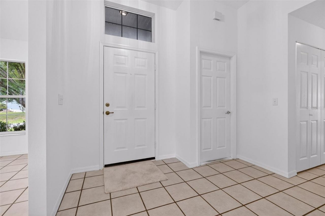660 W Sunset Strip Drive , Beverly Hills, FL 34465 Photo