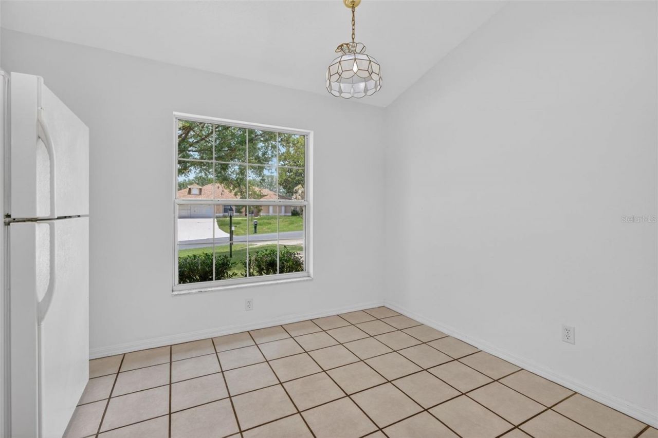 660 W Sunset Strip Drive , Beverly Hills, FL 34465 Photo