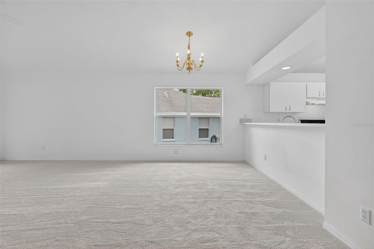660 W Sunset Strip Drive , Beverly Hills, FL 34465 Photo