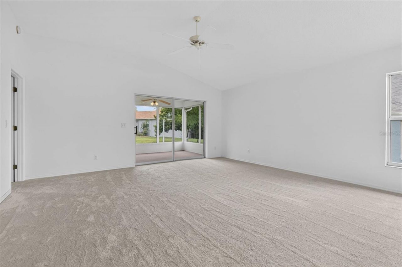 660 W Sunset Strip Drive , Beverly Hills, FL 34465 Photo