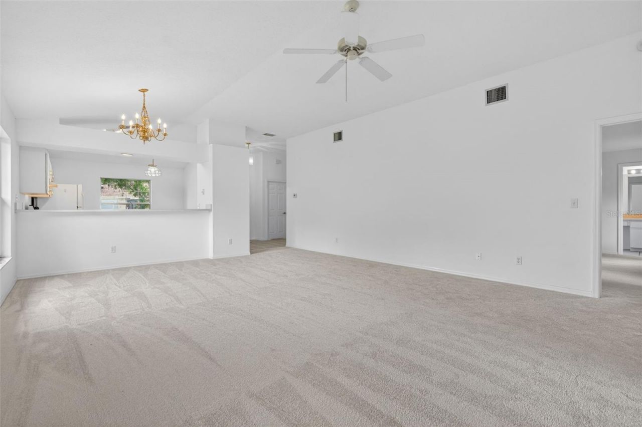 660 W Sunset Strip Drive , Beverly Hills, FL 34465 Photo