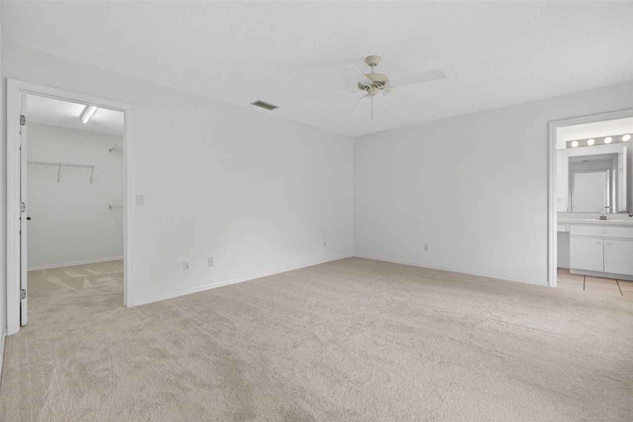 660 W Sunset Strip Drive , Beverly Hills, FL 34465 Photo