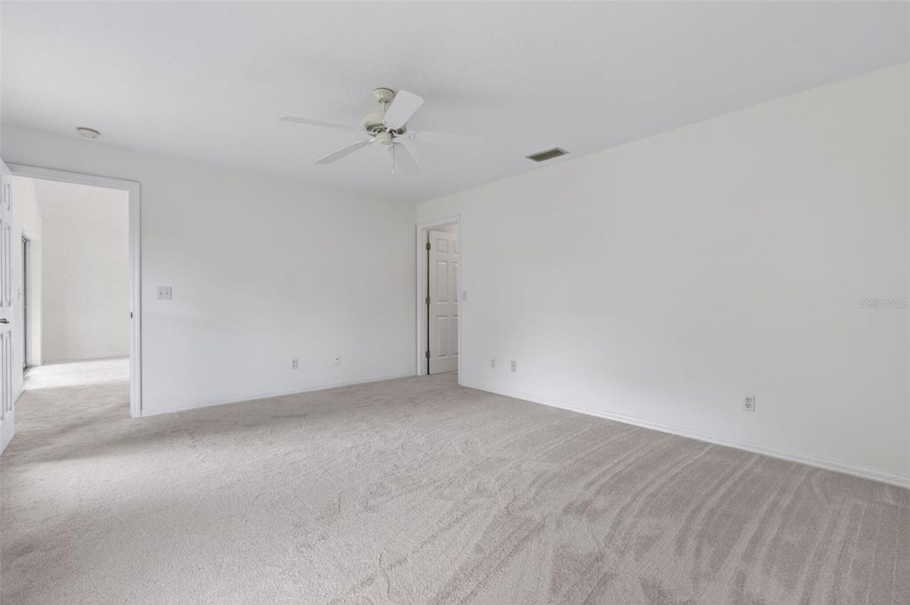 660 W Sunset Strip Drive , Beverly Hills, FL 34465 Photo