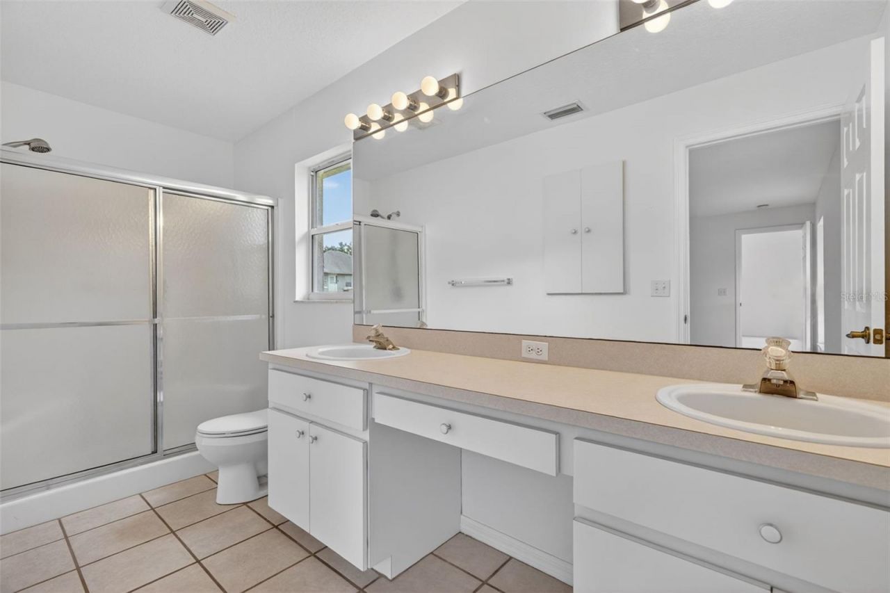 660 W Sunset Strip Drive , Beverly Hills, FL 34465 Photo