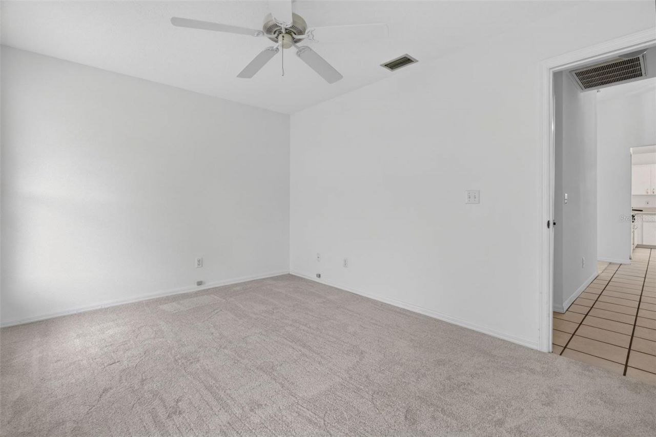 660 W Sunset Strip Drive , Beverly Hills, FL 34465 Photo