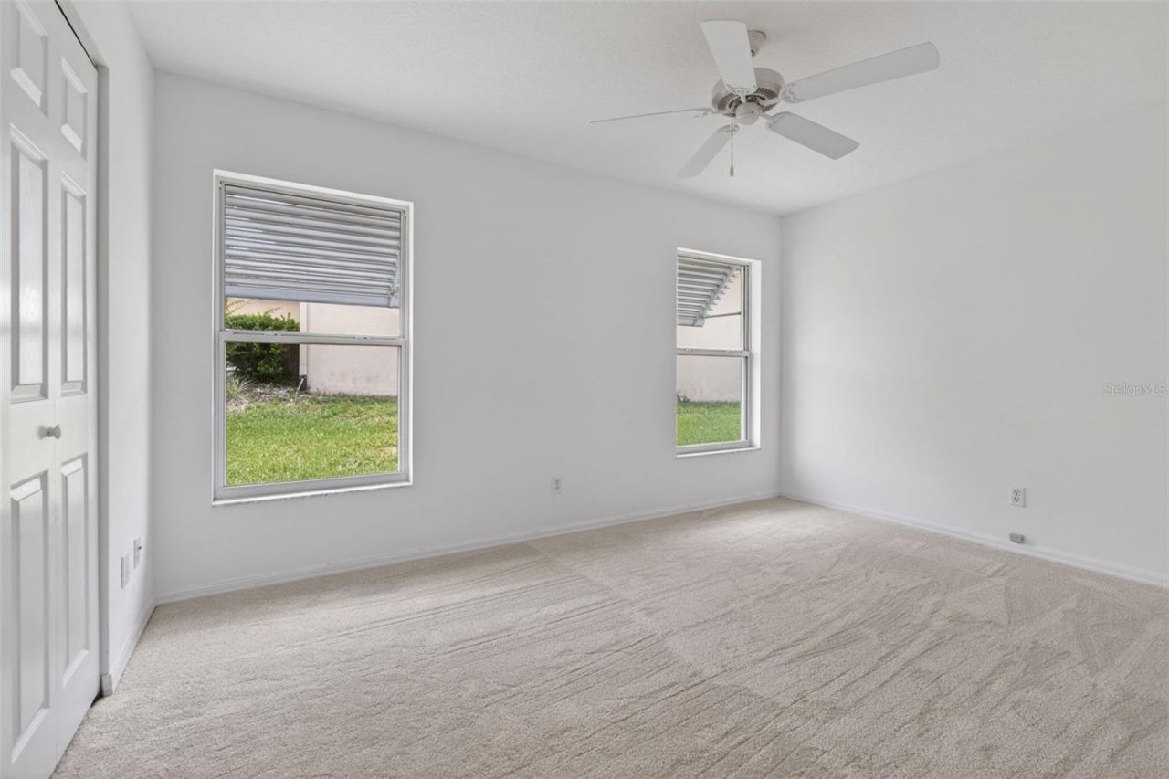 660 W Sunset Strip Drive , Beverly Hills, FL 34465 Photo
