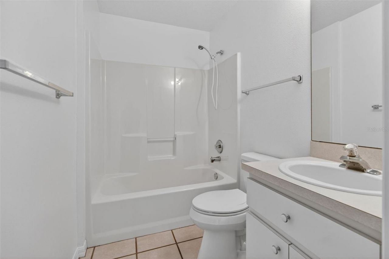 660 W Sunset Strip Drive , Beverly Hills, FL 34465 Photo