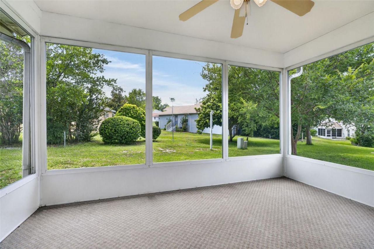 660 W Sunset Strip Drive , Beverly Hills, FL 34465 Photo