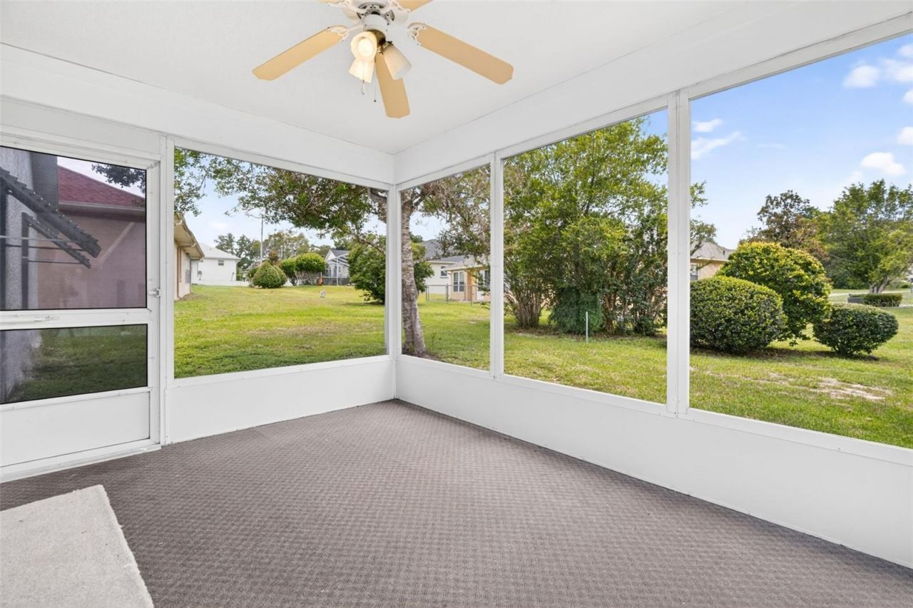 660 W Sunset Strip Drive , Beverly Hills, FL 34465 Photo